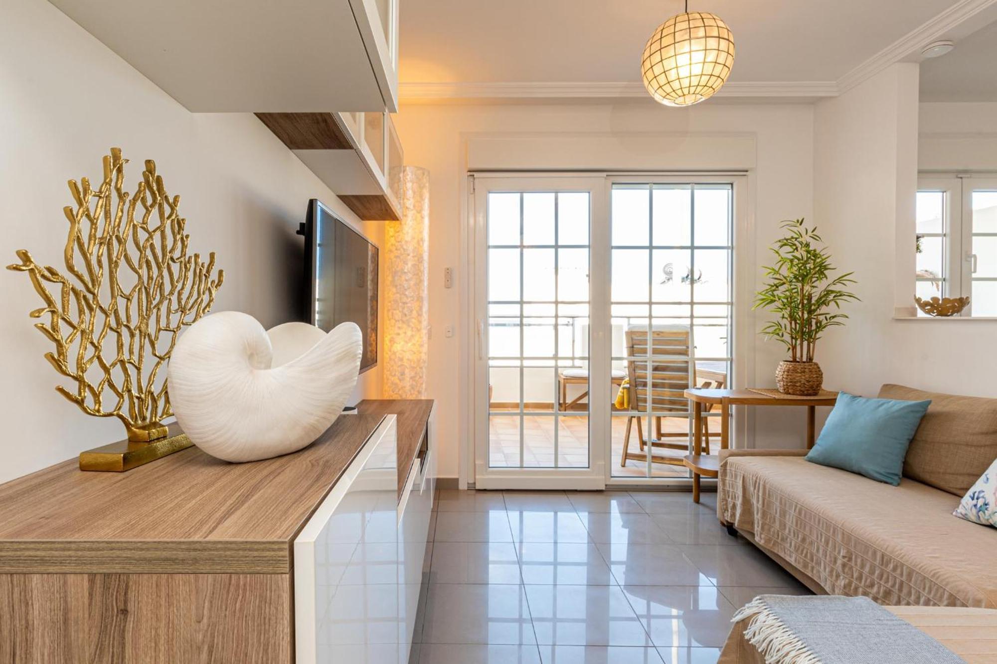 Appartamento Hidalgos Hideaway - La Caleta Costa Adeje  Esterno foto