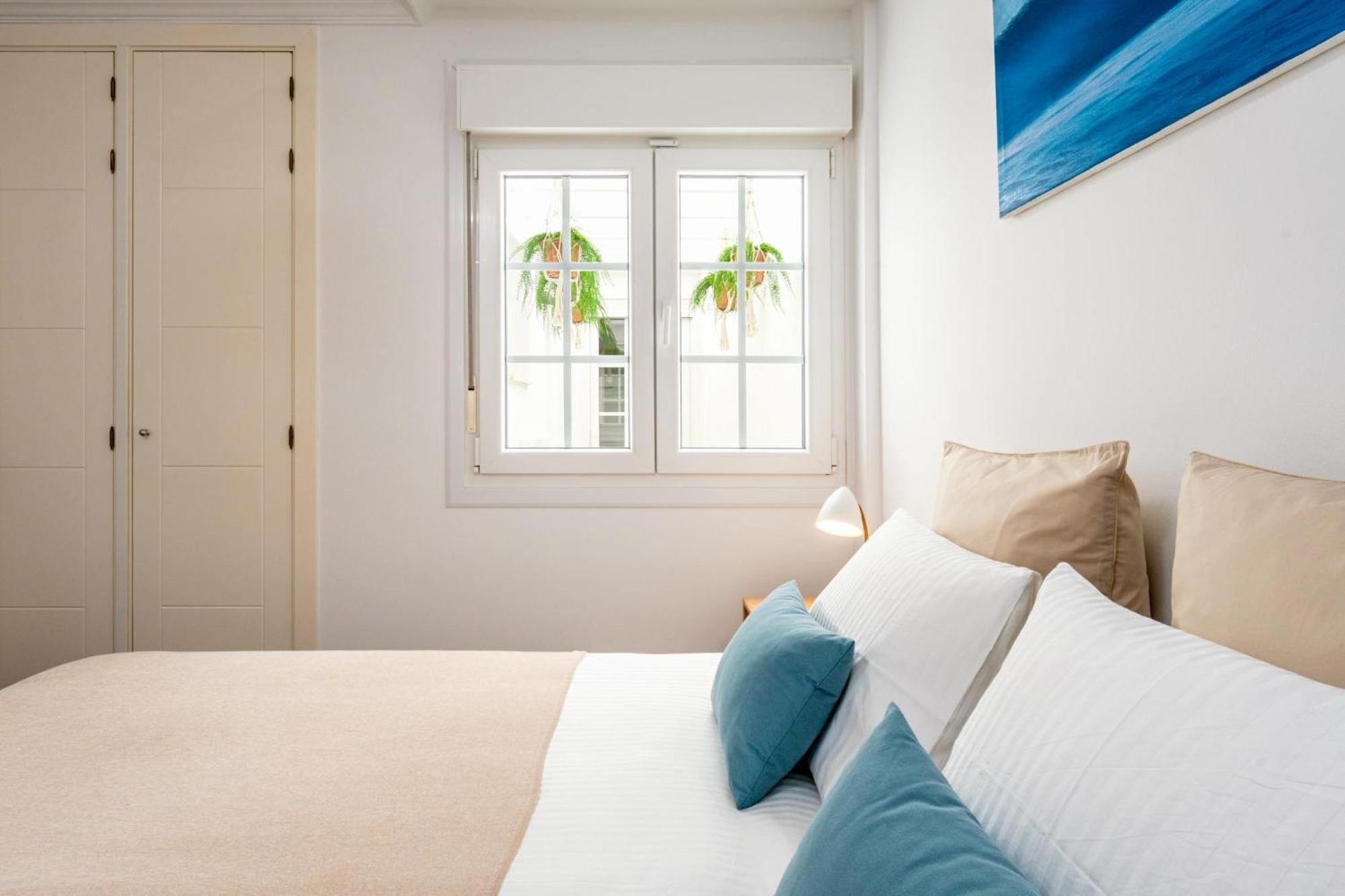 Appartamento Hidalgos Hideaway - La Caleta Costa Adeje  Esterno foto