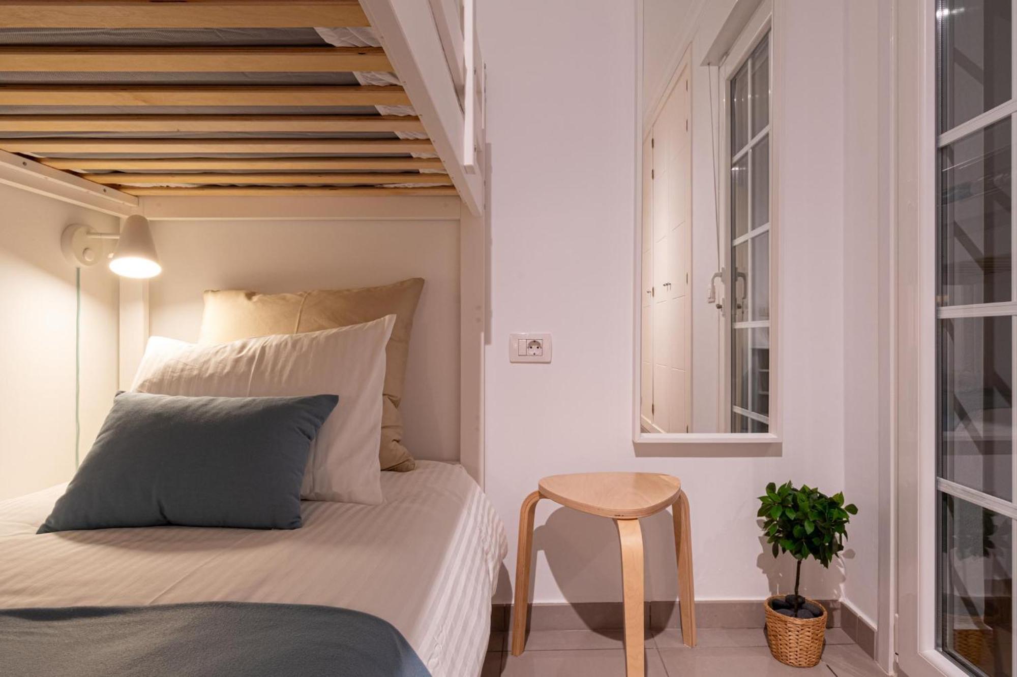Appartamento Hidalgos Hideaway - La Caleta Costa Adeje  Esterno foto