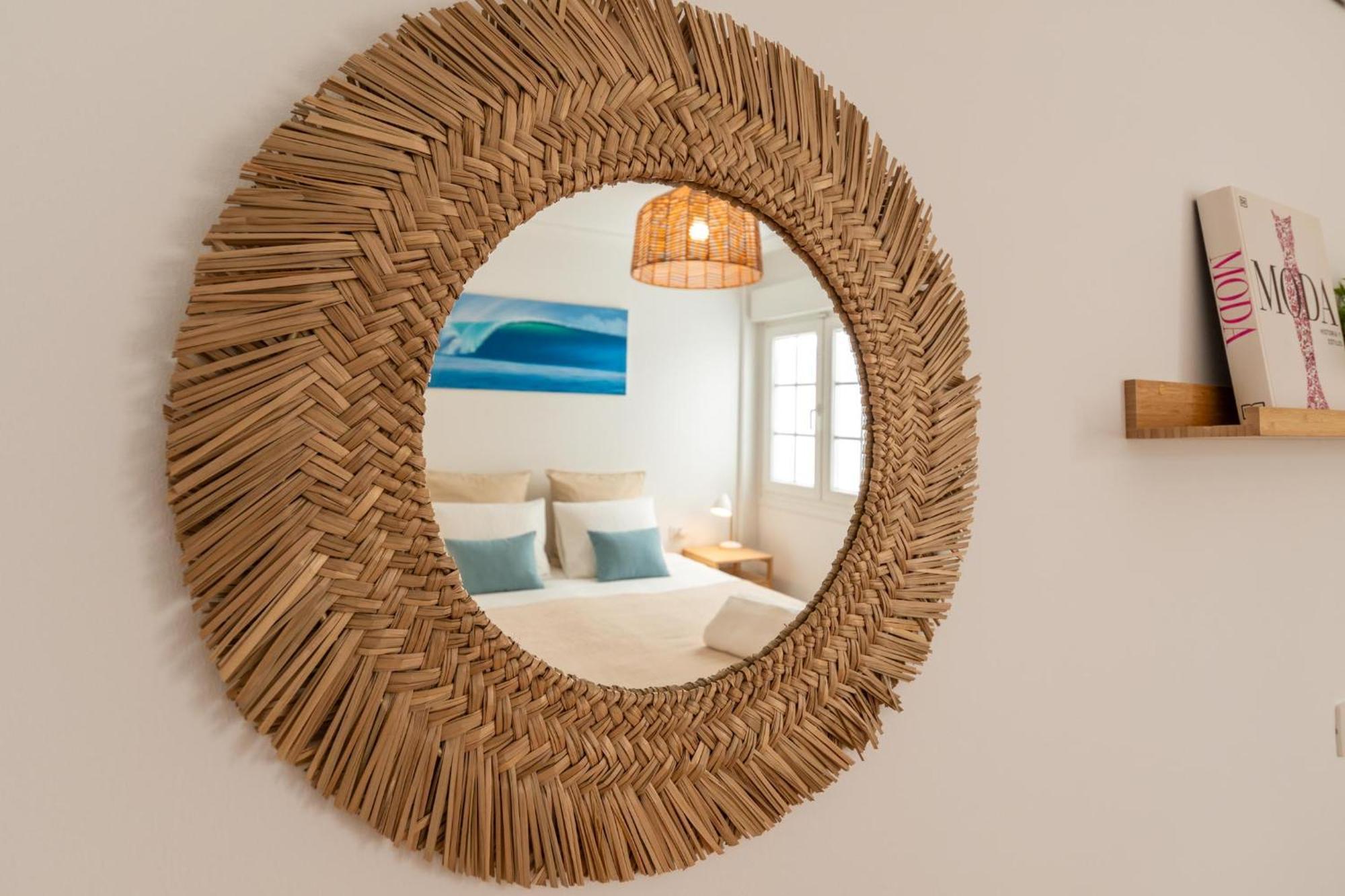 Appartamento Hidalgos Hideaway - La Caleta Costa Adeje  Esterno foto